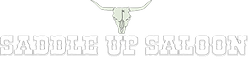 Saddle Up - Horizonal (White).png